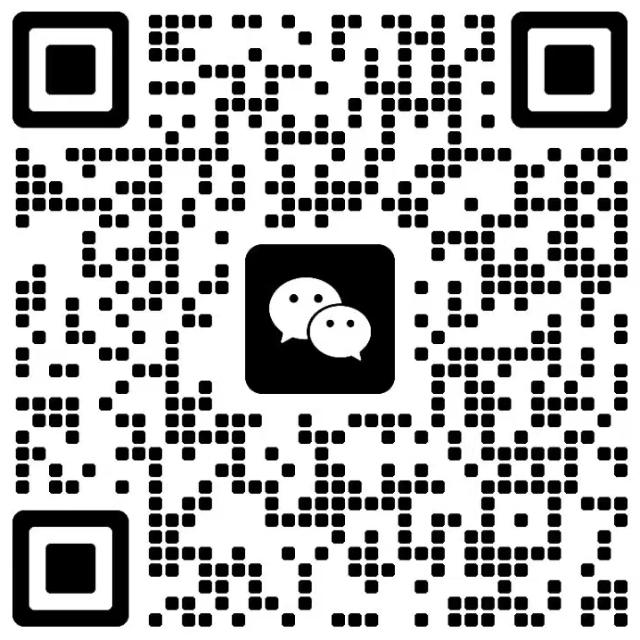 15956944158