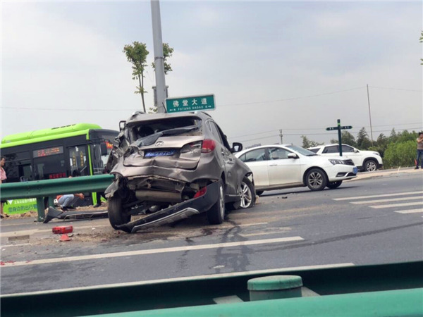 车辆报废手续办理周期
